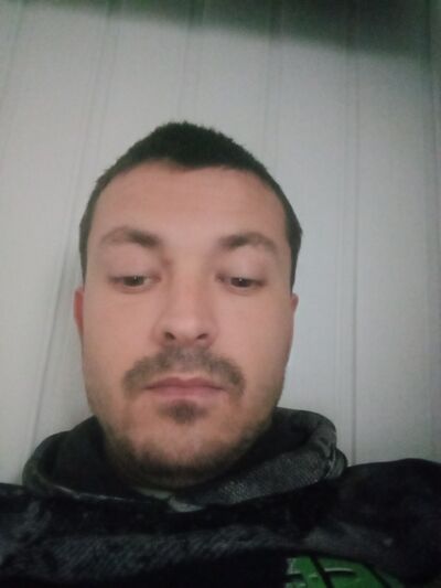  ,   Vadim, 29 ,   ,   