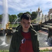  ,   , 31 ,   ,   , c 