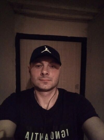  ,   , 41 ,   ,   , c , 