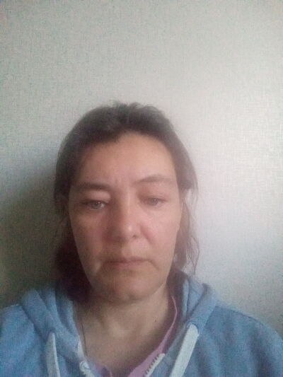  ,   , 45 ,   c 