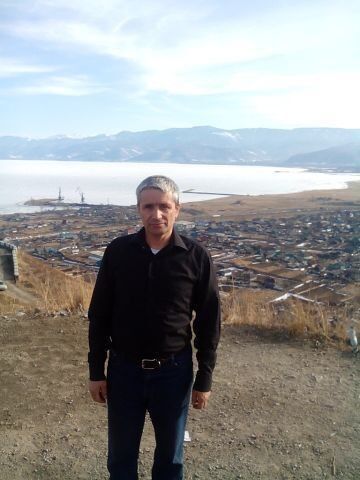  ,   , 61 ,   ,   , c 