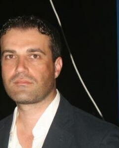  -,   Sergei, 46 ,   