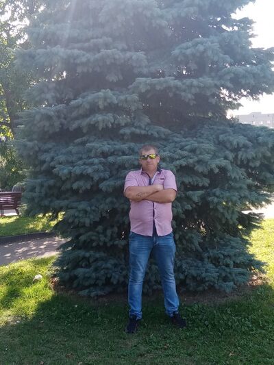  ,   Dima, 42 ,   ,   