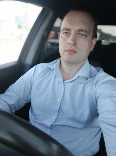  ,   , 44 ,   , c 