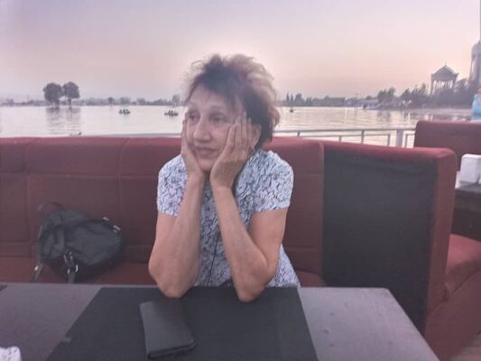  ,   , 73 ,   c 