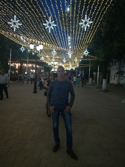  ,   , 46 ,   ,   , c 