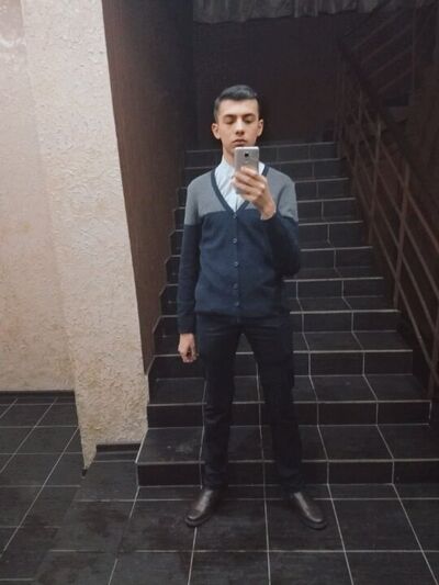  ,   , 26 ,   ,   , c 