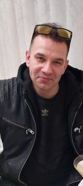  ,   , 54 ,     , c 