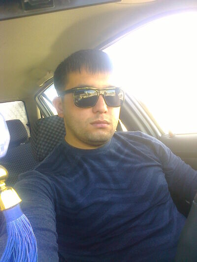  ,   998972288700, 37 ,   ,   , c 