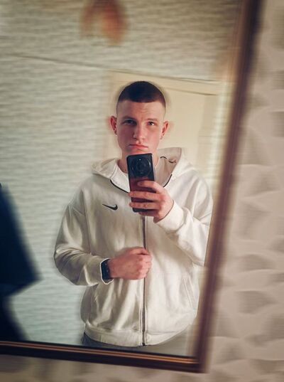  ,   , 21 ,   ,   