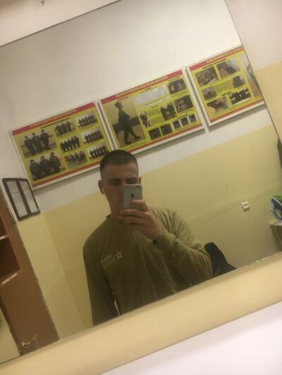  ,   , 24 ,   
