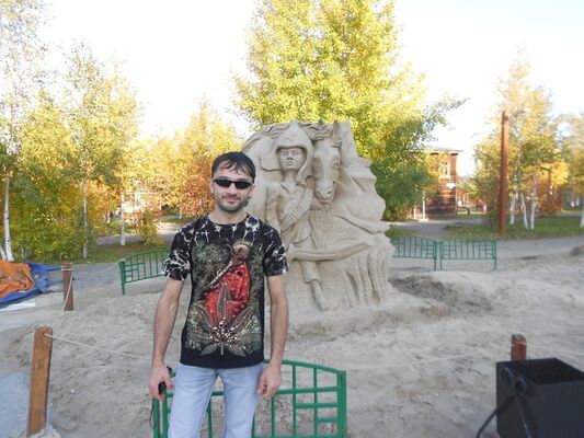  -,   , 42 ,   ,   , c 