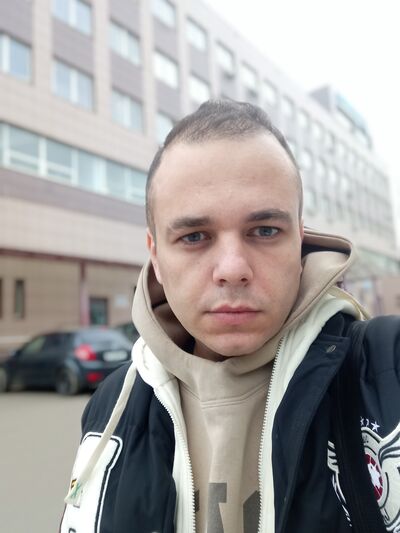  ,   , 34 ,   ,   , 