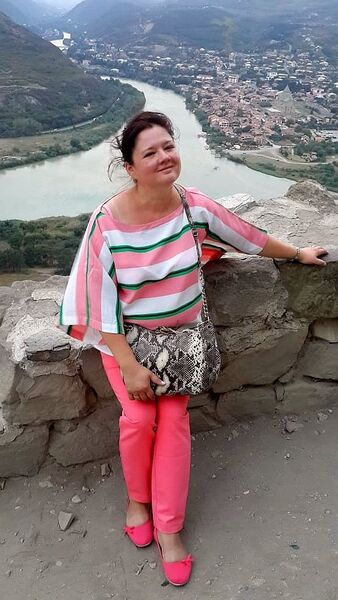  ,   , 50 ,     , c 
