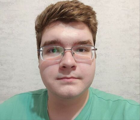  ,   , 20 ,   ,   , 