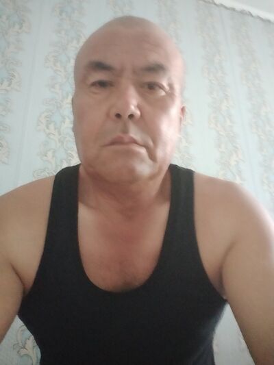  ,   , 56 ,   ,   