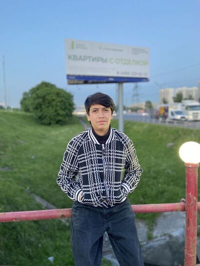  ,   Muhammad, 23 ,   ,   