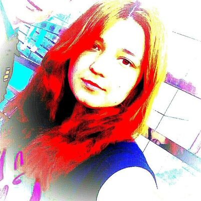  ,   , 24 ,   ,   , c 