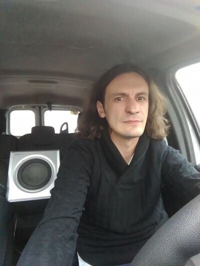  ,    , 36 ,   