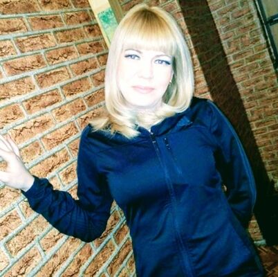  -,   , 45 ,   ,   , c 