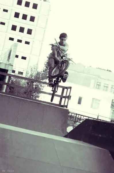  ,   Daniil, 32 ,   ,   , c , 