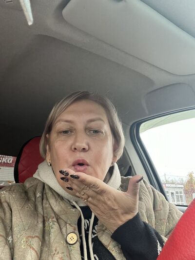  ,   , 54 ,   ,   
