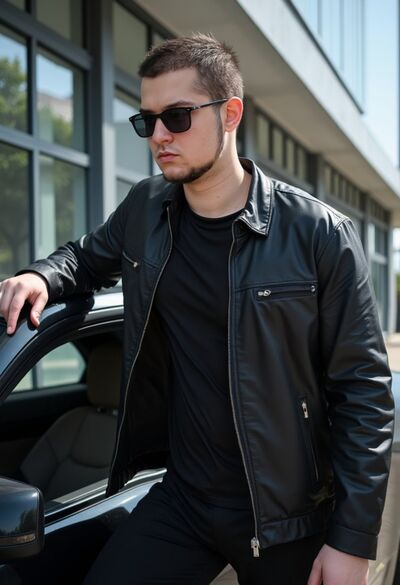  Braunschweig,   Mike, 24 ,   ,   , c 
