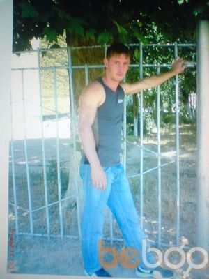  ,   Konstantin, 42 ,   ,   , c , 