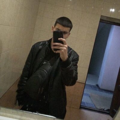  ,   , 18 ,   ,   
