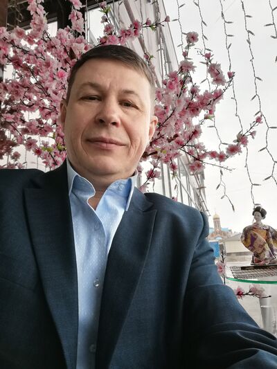  ,   , 57 ,   ,   