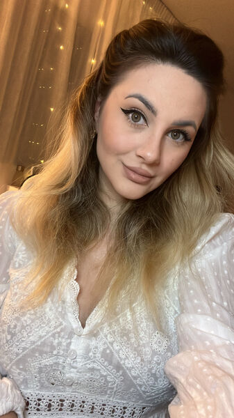  Marbella,   Lika, 27 ,   ,   