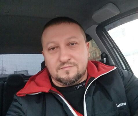  ,   , 44 ,   ,   , 