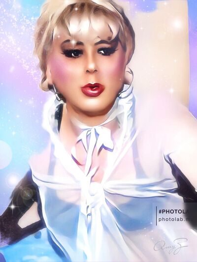 ,   Inga, 50 ,   ,   