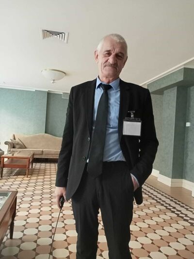  ,   , 60 ,   c 