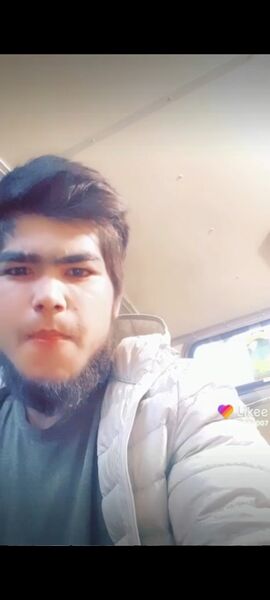  ,   Sardor, 27 ,   ,   