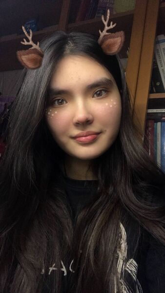   ,   , 22 ,     , 
