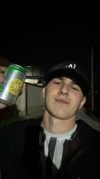  ,    , 21 ,   ,   