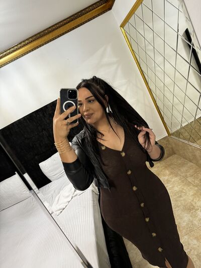  ,   Zara, 29 ,   ,   , c 