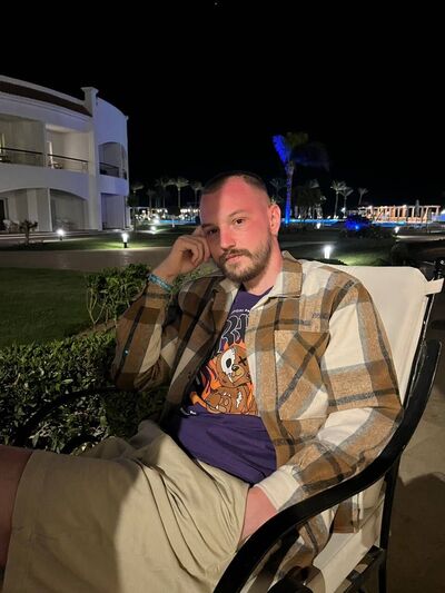  ,   , 26 ,   