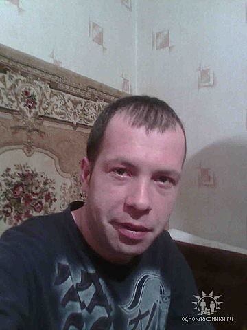  6928879  SerejiK, 41 ,    