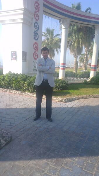  ,   , 48 ,   ,   , c , 