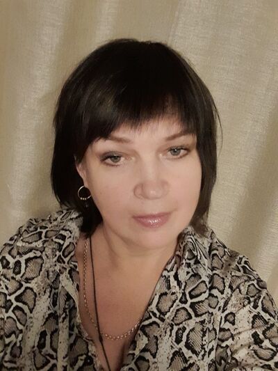  ,   , 58 ,   ,   , 