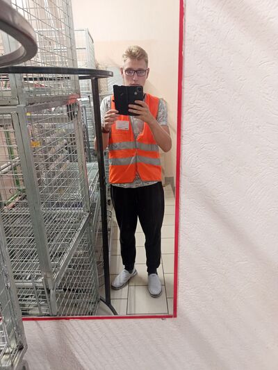  ,   , 21 ,   