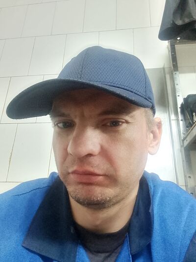  ,   , 41 ,     , c 