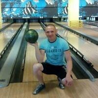  ,   Aleksei, 43 ,   