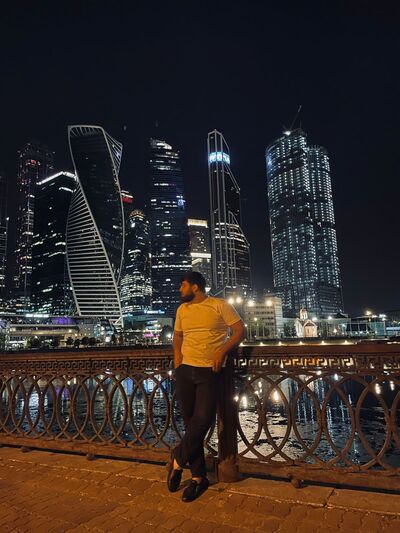  ,   Marko, 31 ,   ,   