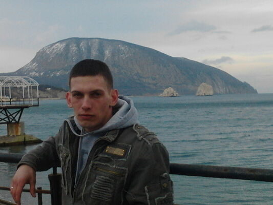  ,   , 36 ,   ,   , c 