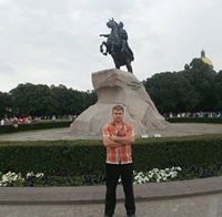  -,   Vancik, 40 ,   
