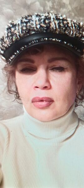  ,   , 55 ,  