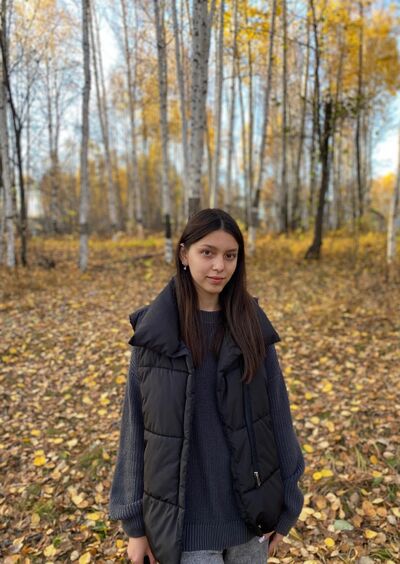  -,   , 25 ,   ,   